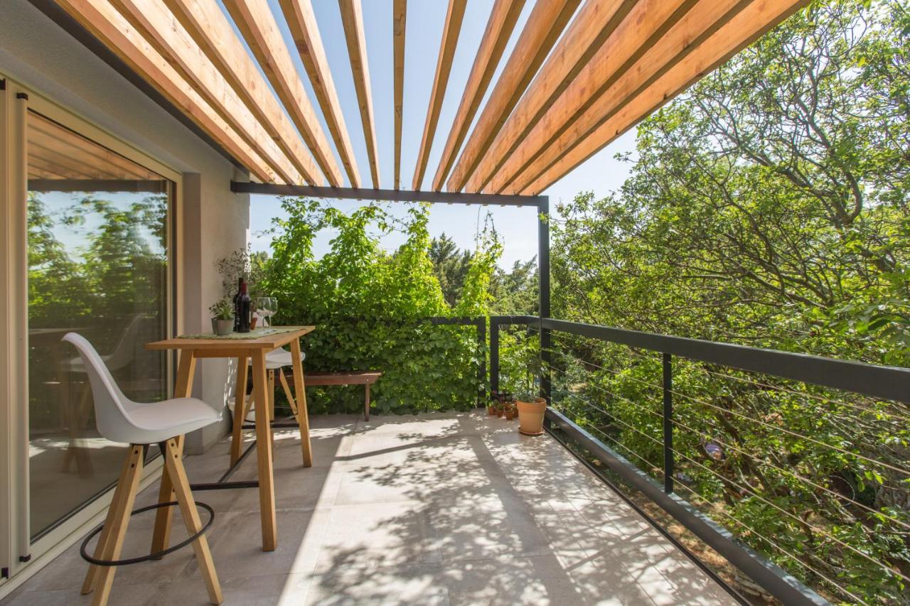 Peroj'S Green Oasis - Holiday Home Экстерьер фото